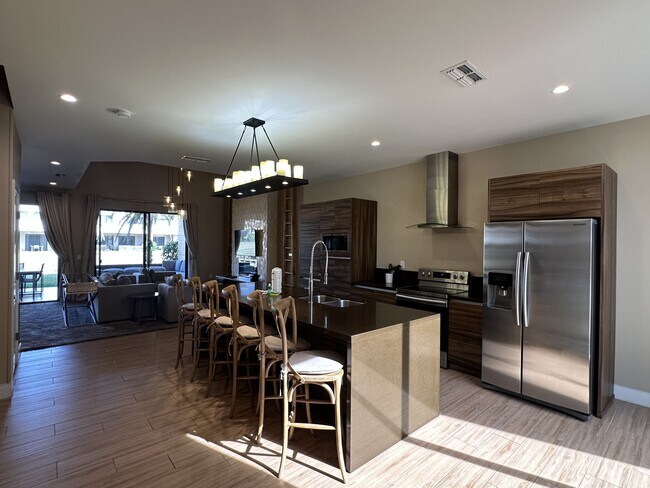 Building Photo - 7534 Brooklyn Dr