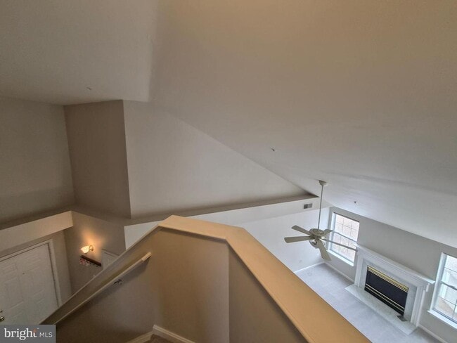 Building Photo - 5916 Founders Hill Dr