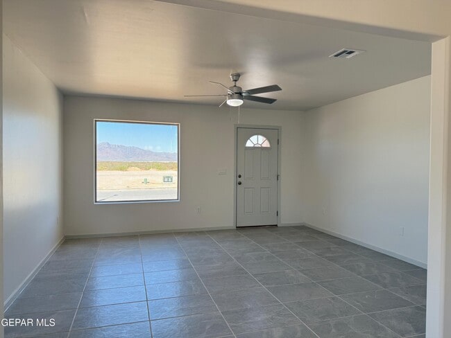 Building Photo - 12464 Cayo Norte Dr