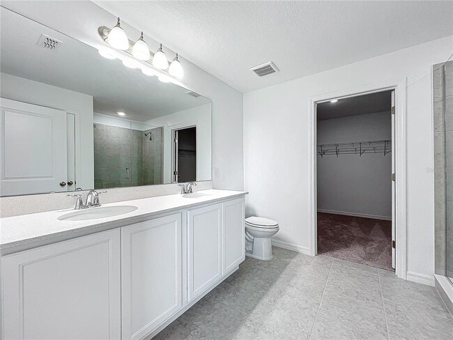 Building Photo - 1679 Meadowlark Dr