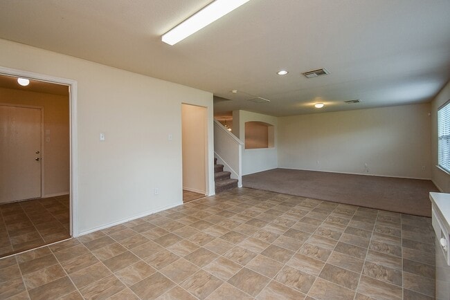 Building Photo - 18214 Olive Leaf Dr