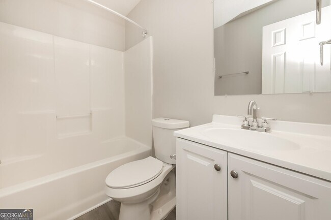 Building Photo - 1576 Norman Crossing