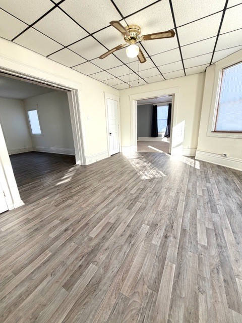 Building Photo - 522 Duplex