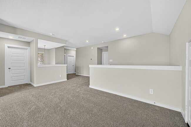 Building Photo - 3102 Winding Mile Ct