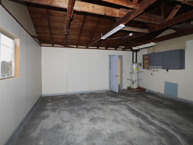 Building Photo - 15190 Highlands Harbor Dr