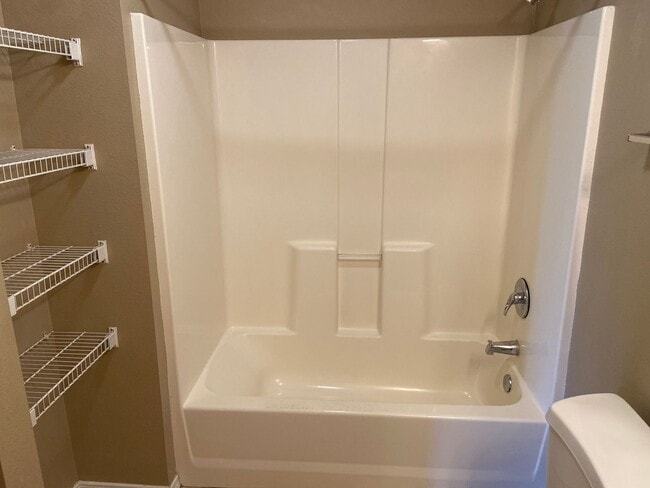 Building Photo - Condominium in Academy Commons