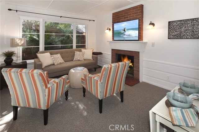 Building Photo - 2856 Rounsevel Terrace