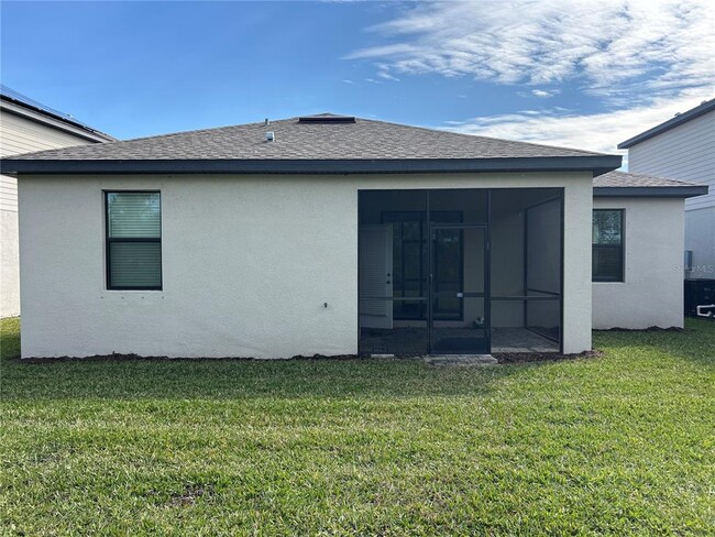 Building Photo - 19715 Tortuga Cay Dr