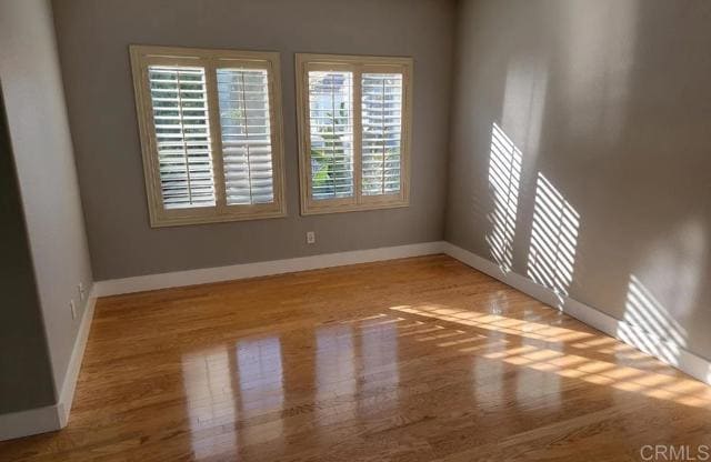 Building Photo - 1047 Cottage Way