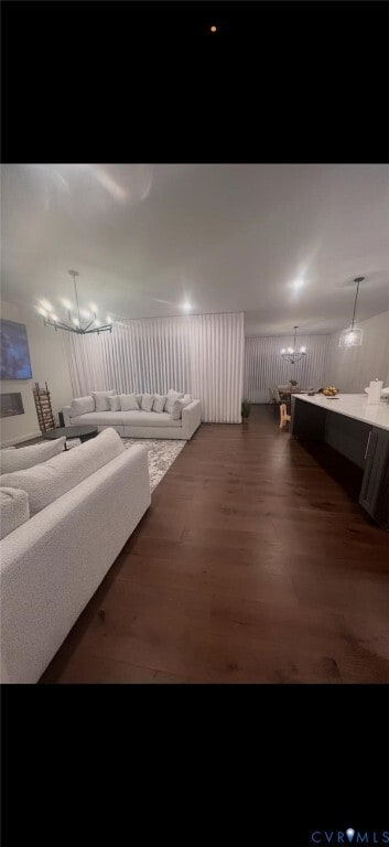 Building Photo - 4516 Bacova Clb Ct