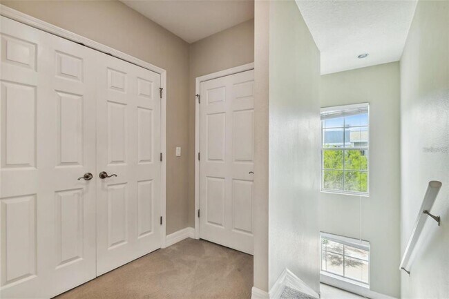 Building Photo - 4503 Bay Spring Ct