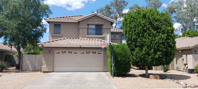Primary Photo - 3 Bed / 2 Bath with Loft and Pool