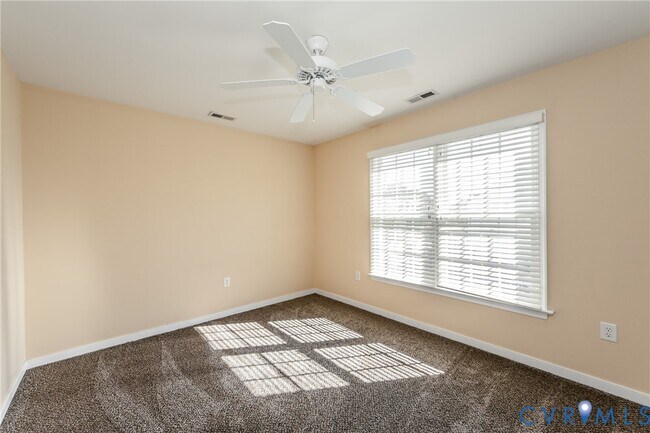 Building Photo - 4724 Coachmans Landing Ct