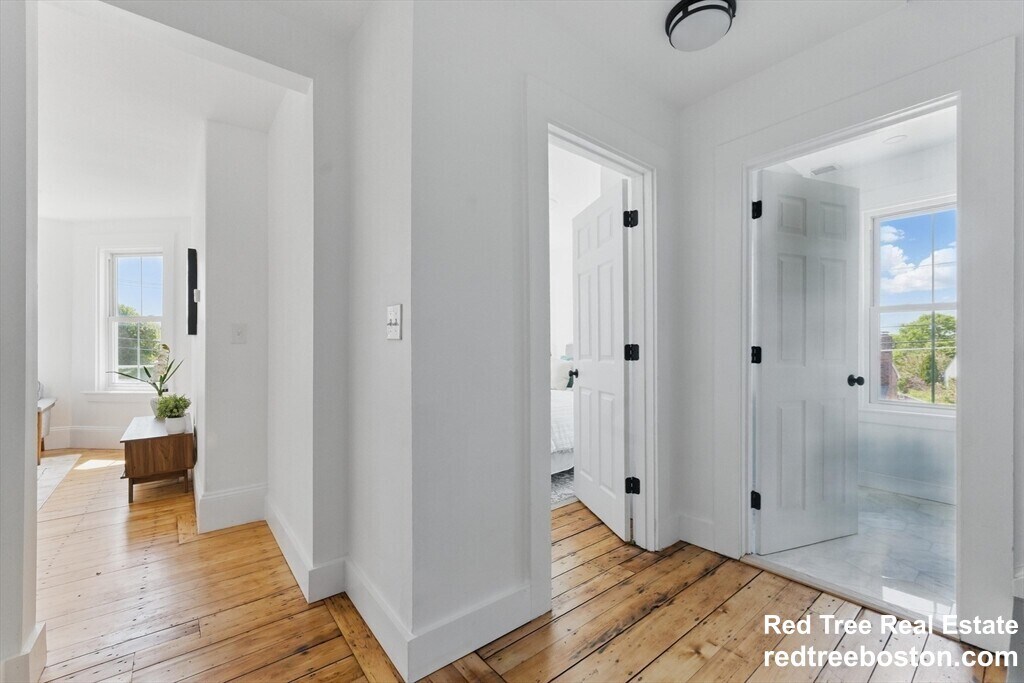 Building Photo - 80 Shirley St