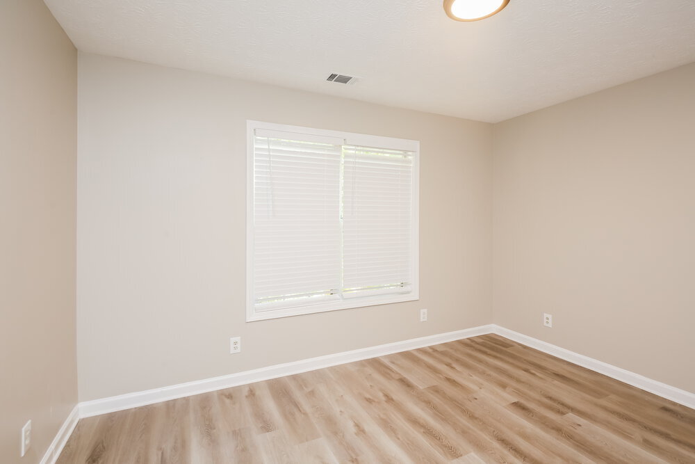 Building Photo - 2627 Windage Dr SW