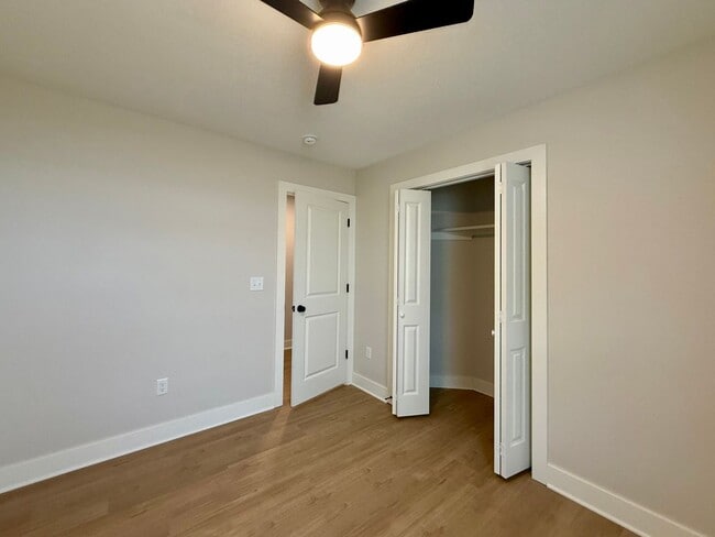 Building Photo - 765 N Kansas St