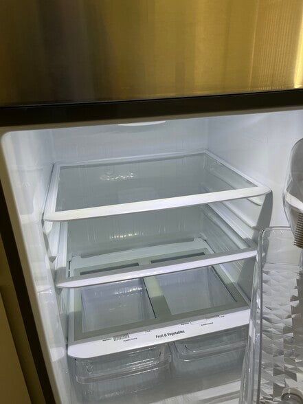 Building Photo - 4437 Newsom Cir