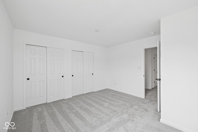 Building Photo - 12607 Cattle Rdg Dr