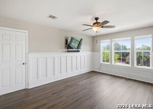 Building Photo - 8603 Solano Dr