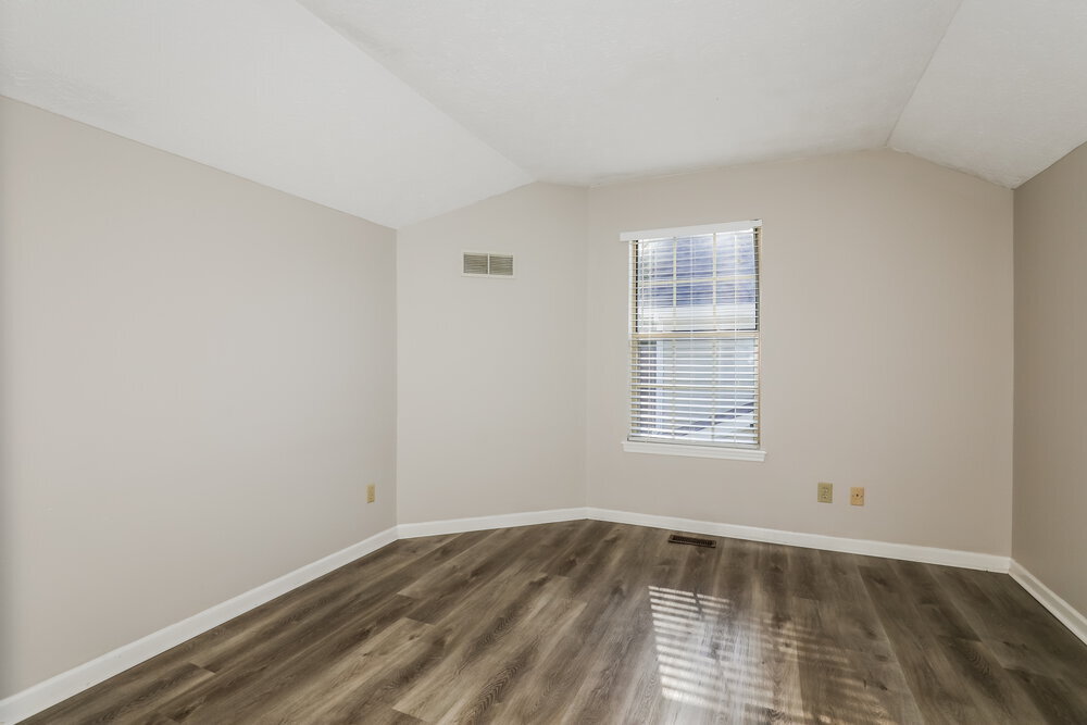 Building Photo - 2917 Sunnyfield Ct