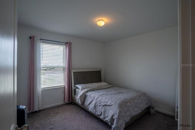 Building Photo - 929 Fallon Hills Dr