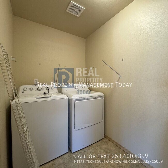Building Photo - 7249 177th St E