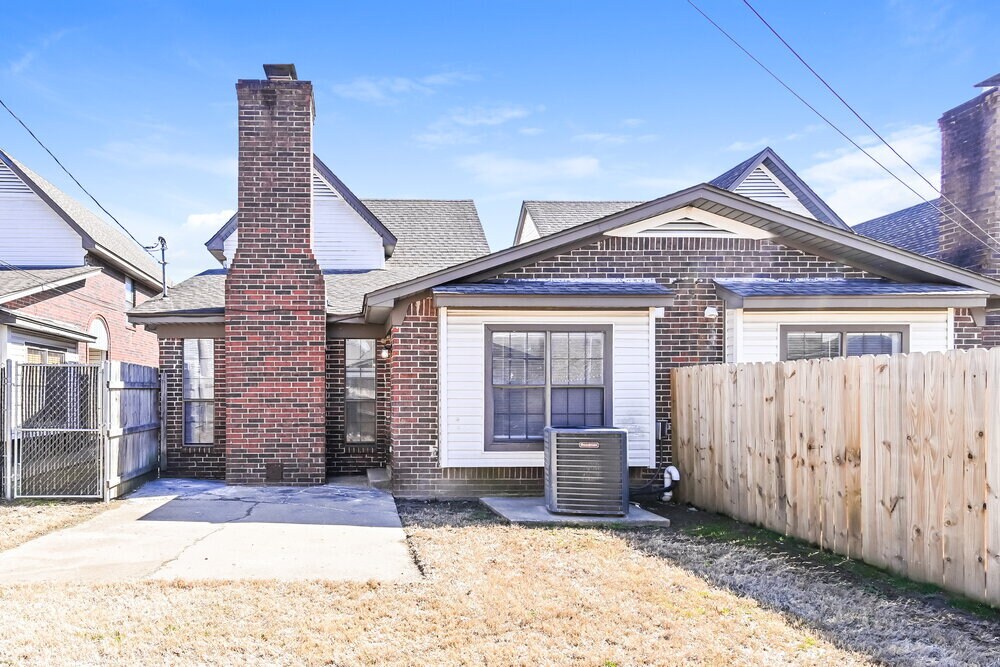 Building Photo - 7775 Biloxi Cove