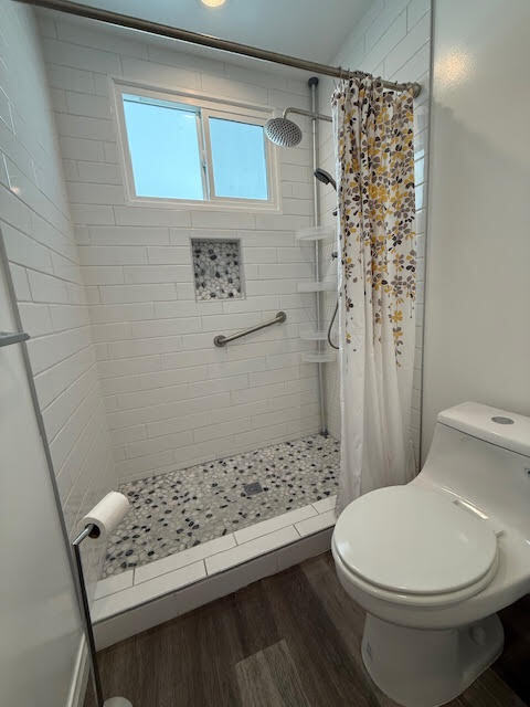 Building Photo - 1132 E Harvard St