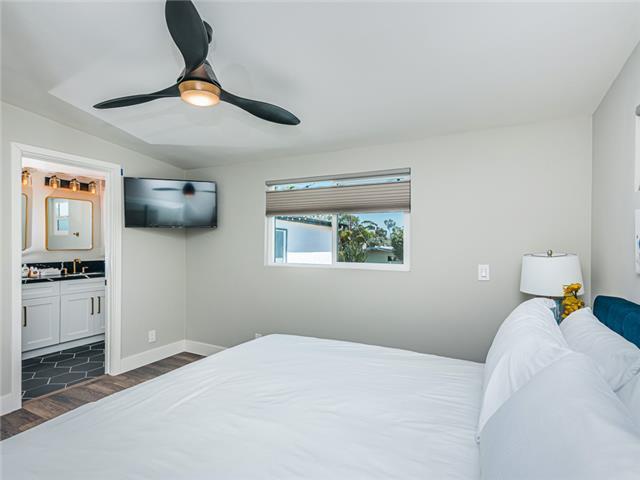 Building Photo - 602 Rockledge St