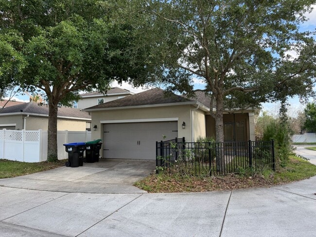 Building Photo - One story single family home in Summerlake, Winter Garden!