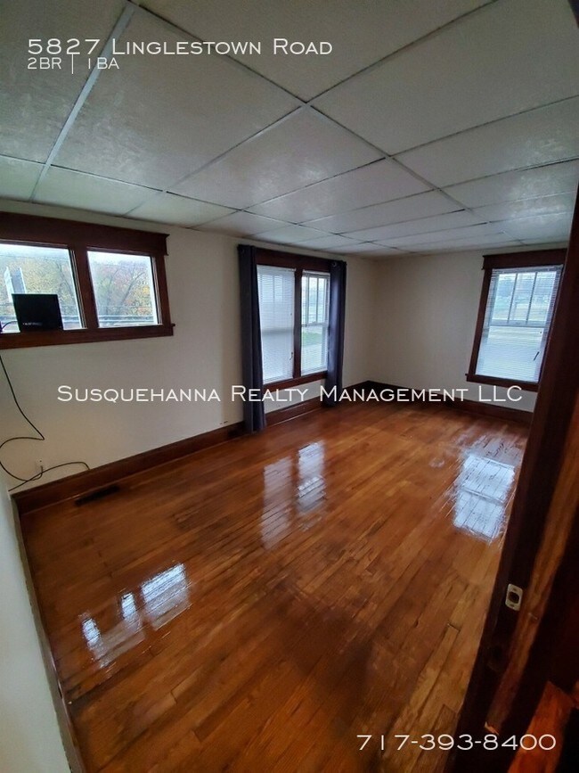 5827 Linglestown Rd 5827 Linglestown Rd Linglestown PA 17112