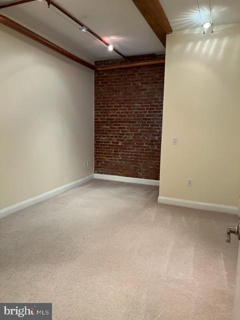 Building Photo - 105 S 18th St