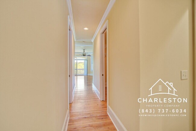 Building Photo - 1739 Indigo Island Dr