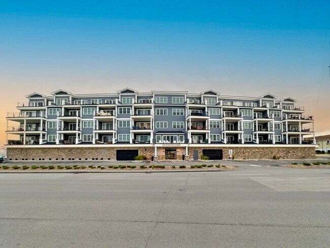 Building Photo - 535 Ocean Blvd