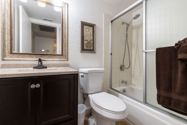 Building Photo - 7972 Marsala Ct
