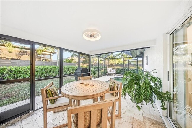 Building Photo - 4548 Genoa Ave