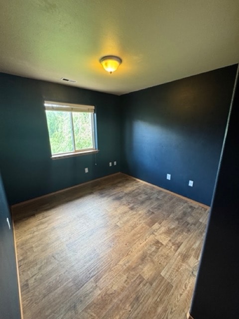Building Photo - 499 E Dragonfly Dr
