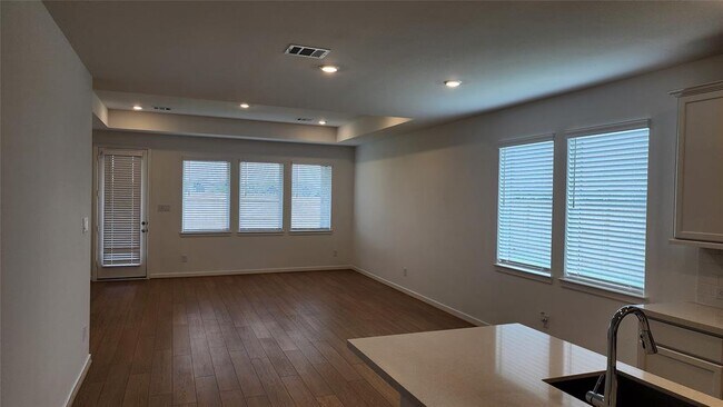 Building Photo - 21642 Coronado Grn Dr
