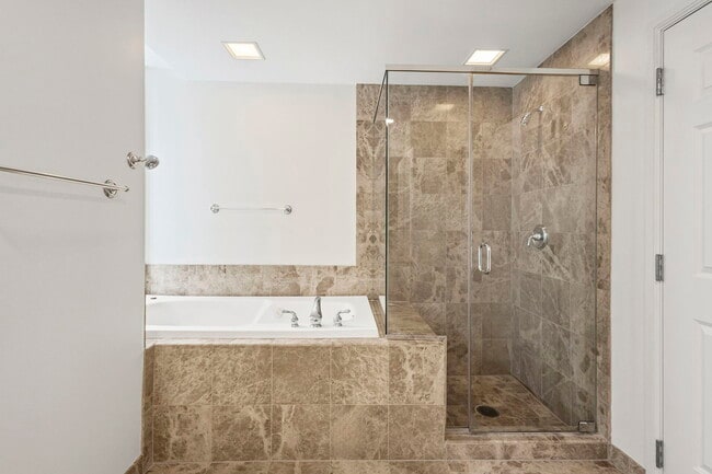 Building Photo - 415 E North Water St