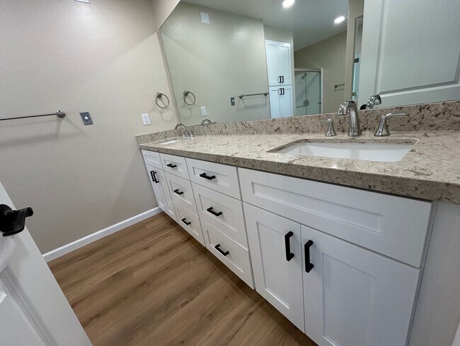 Building Photo - 55+ Community
