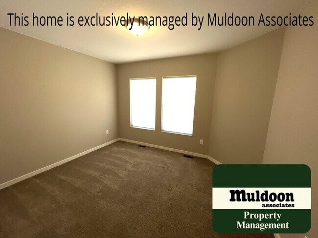 Building Photo - Immaculate Banning Lewis rancher