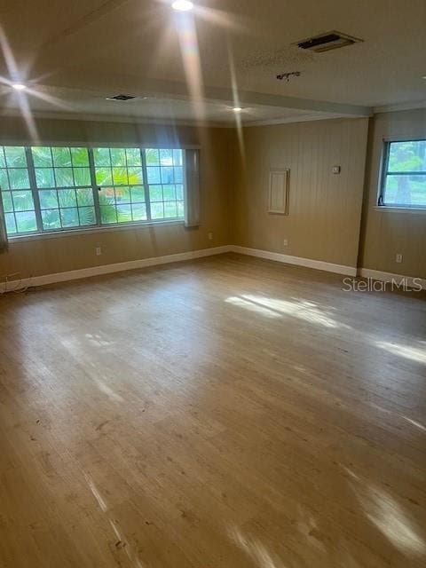 Building Photo - 16406 Lake Byrd Dr