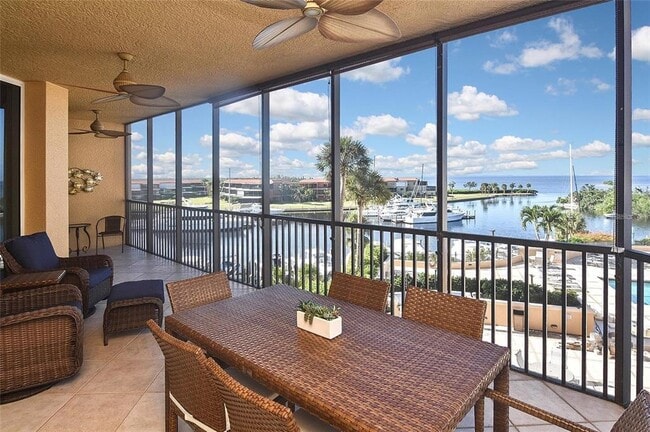 Building Photo - 3313 Sunset Key Cir