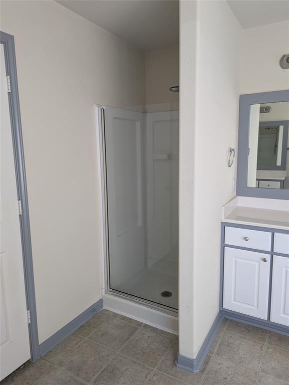 Building Photo - 3919 Hollow Cove Ln