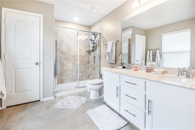 Building Photo - 12309 Calibri Ln