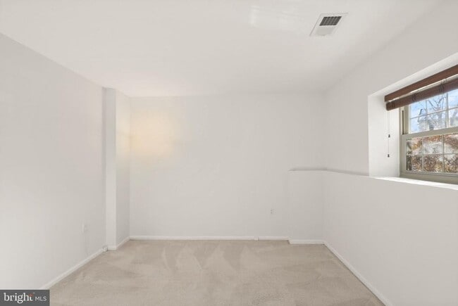 Building Photo - 7829 Mt Woodley Pl