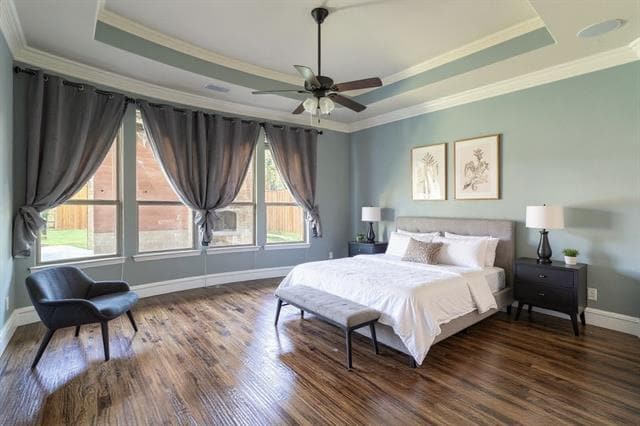 Building Photo - 7132 Jernigan Dr