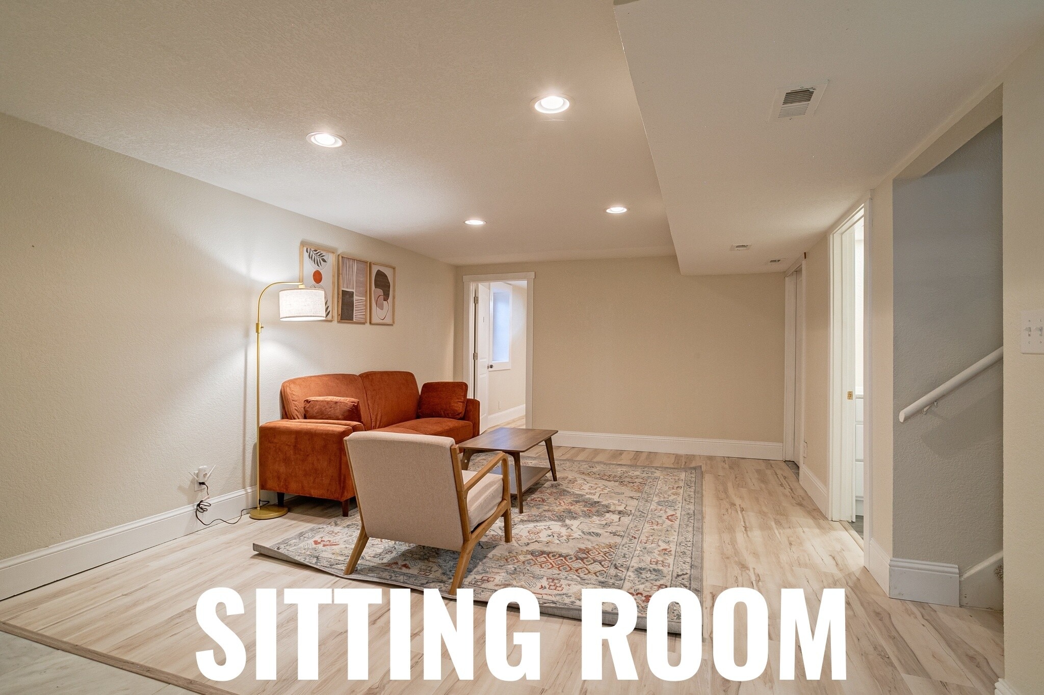 Building Photo - 10490 W Dakota Ave