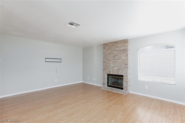 Building Photo - 3826 Starfield Ln