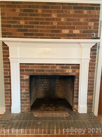 Building Photo - 438 Bluefield Rd